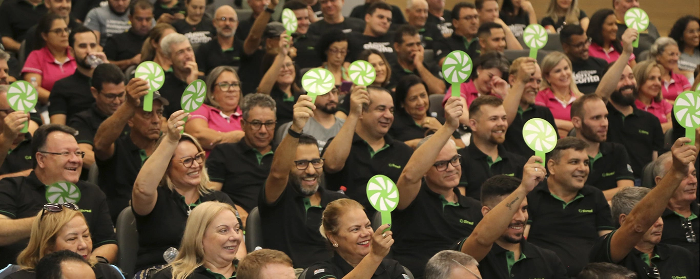  Assembleias com a reunião dos delegados de núcleo.jpg 