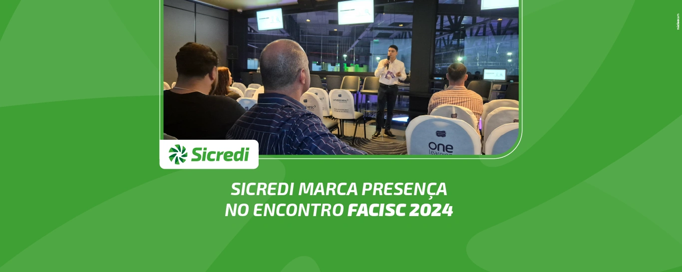  Facisc 24.png 