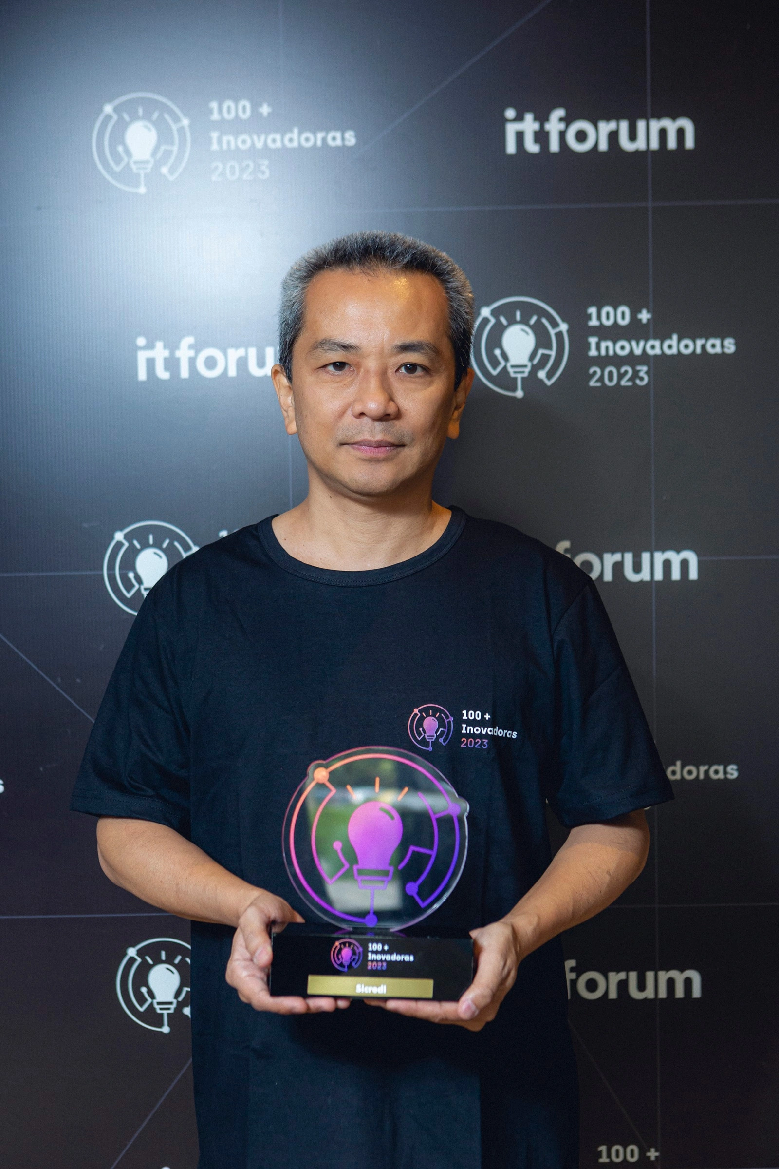  Helio-Matsumoto-Inovadoras-TI-Sicredi-Divulgacao-IT-Forum.jpg 