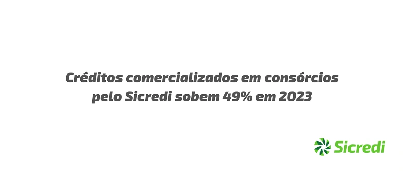  NOTICIAS-SITE (1).png 