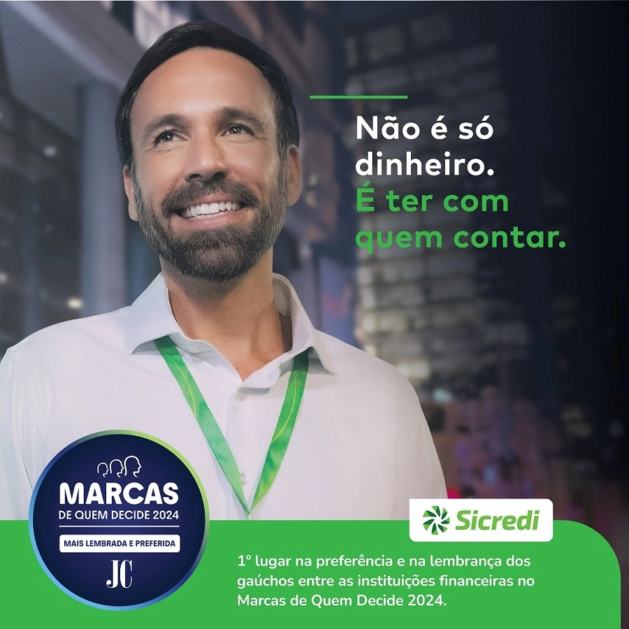  85549-regional-feed-marcas-de-quem-decide-central-sul-sudeste.jpg 