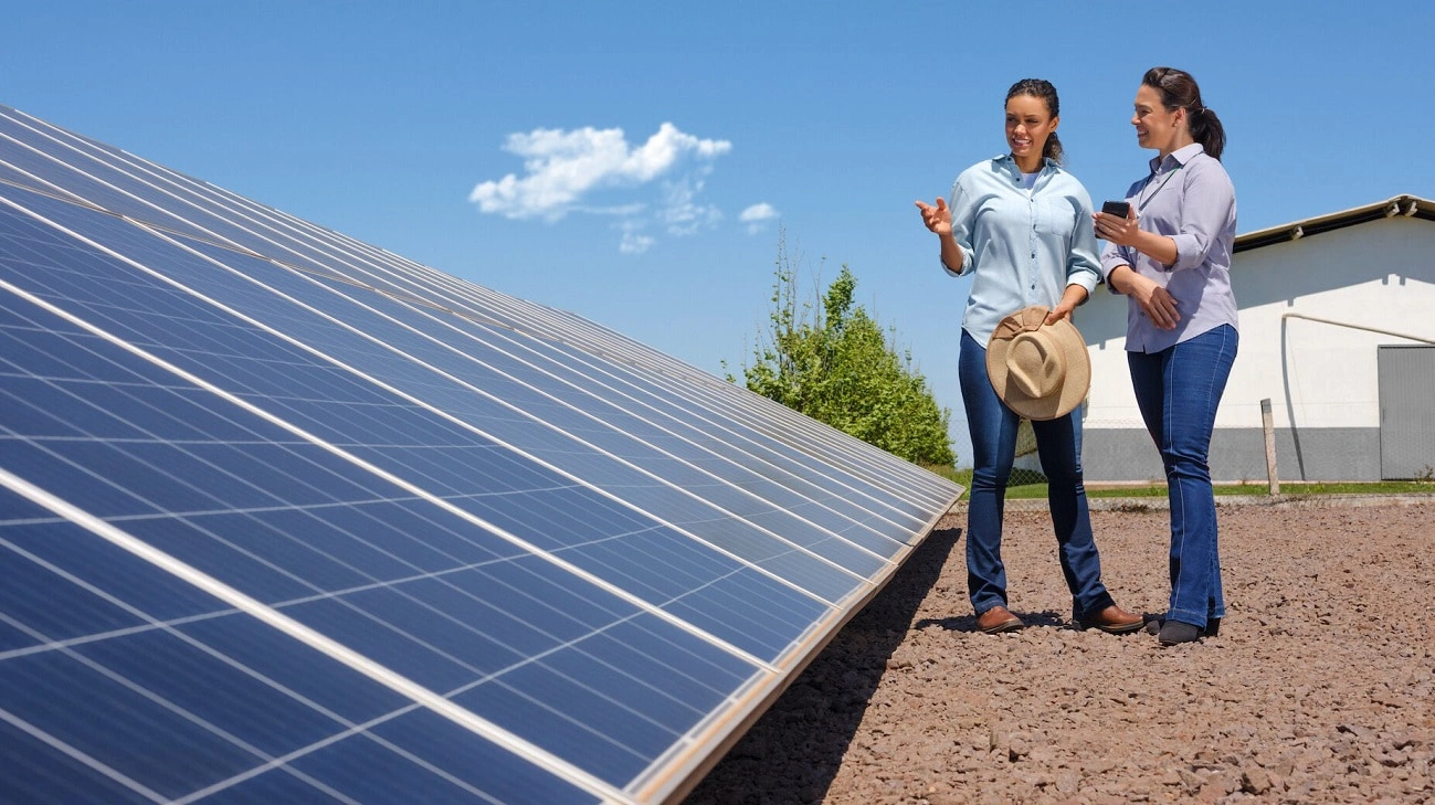  Consórcio de placas de energia solar_crédito Divulgação Sicredi (1).jpg 