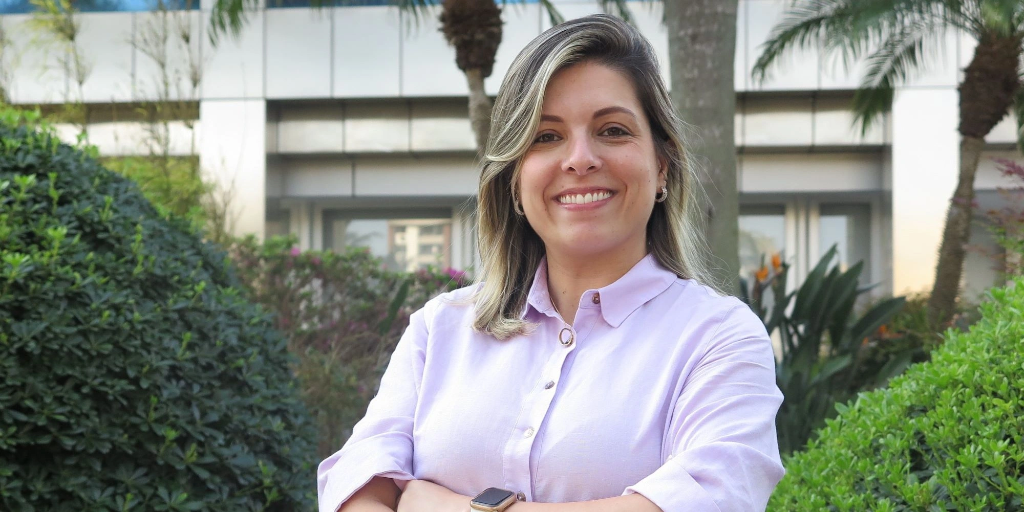  Sicredi_Mariana Zaniol002.jpg 
