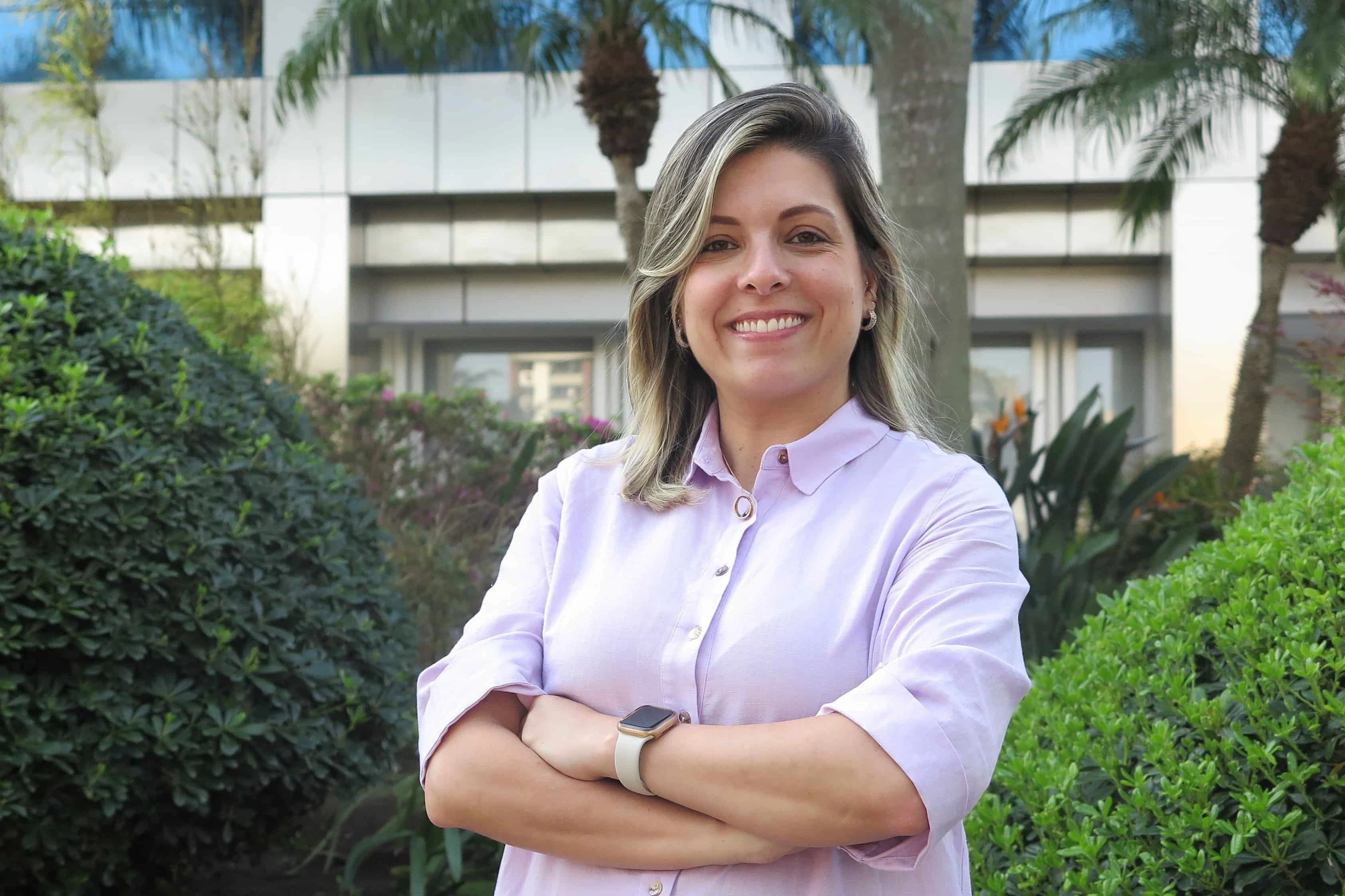  Sicredi_Mariana Zaniol (1).jpg 