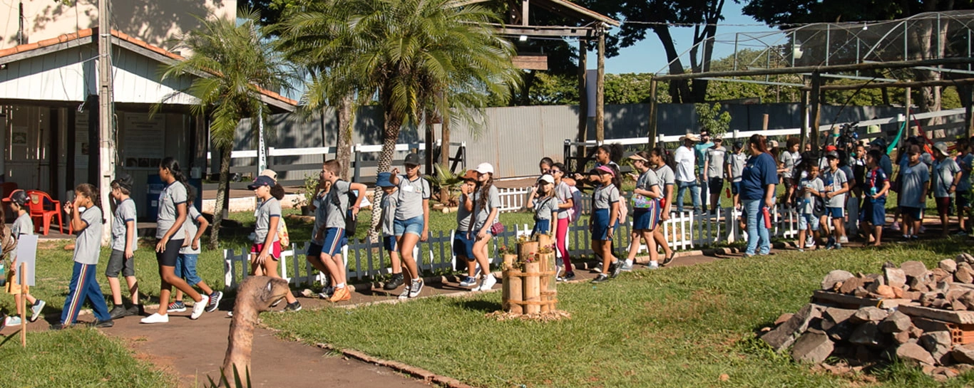  Juntos pelo meio ambiente.jpg 