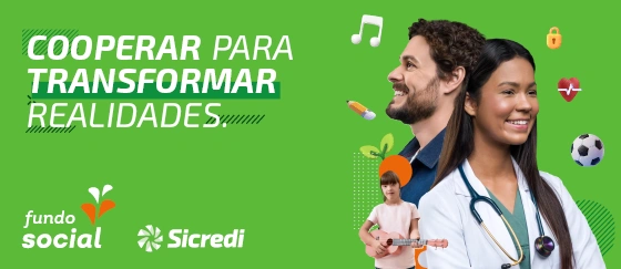  71301-Nacional - Fundo Social - Etapa 02 Endo - Banner News.png 