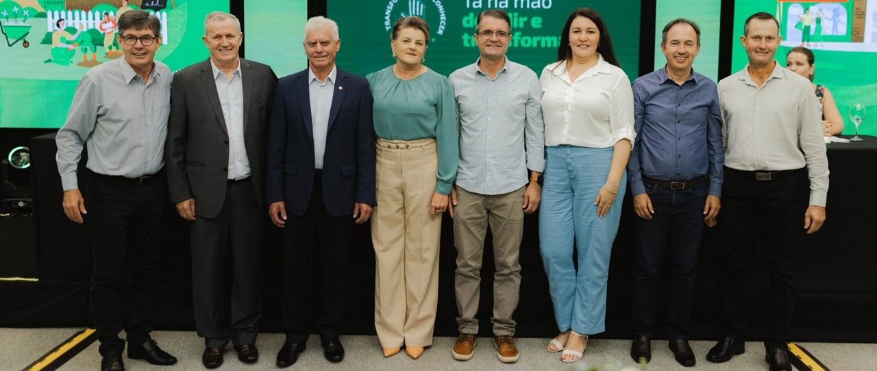  ago-2024-conselho.jpg 