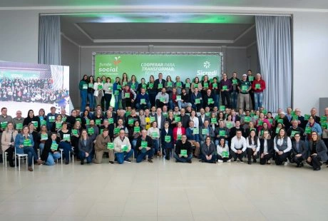  entidades-rio-grande-do-sul-scaled-460x310.jpg 