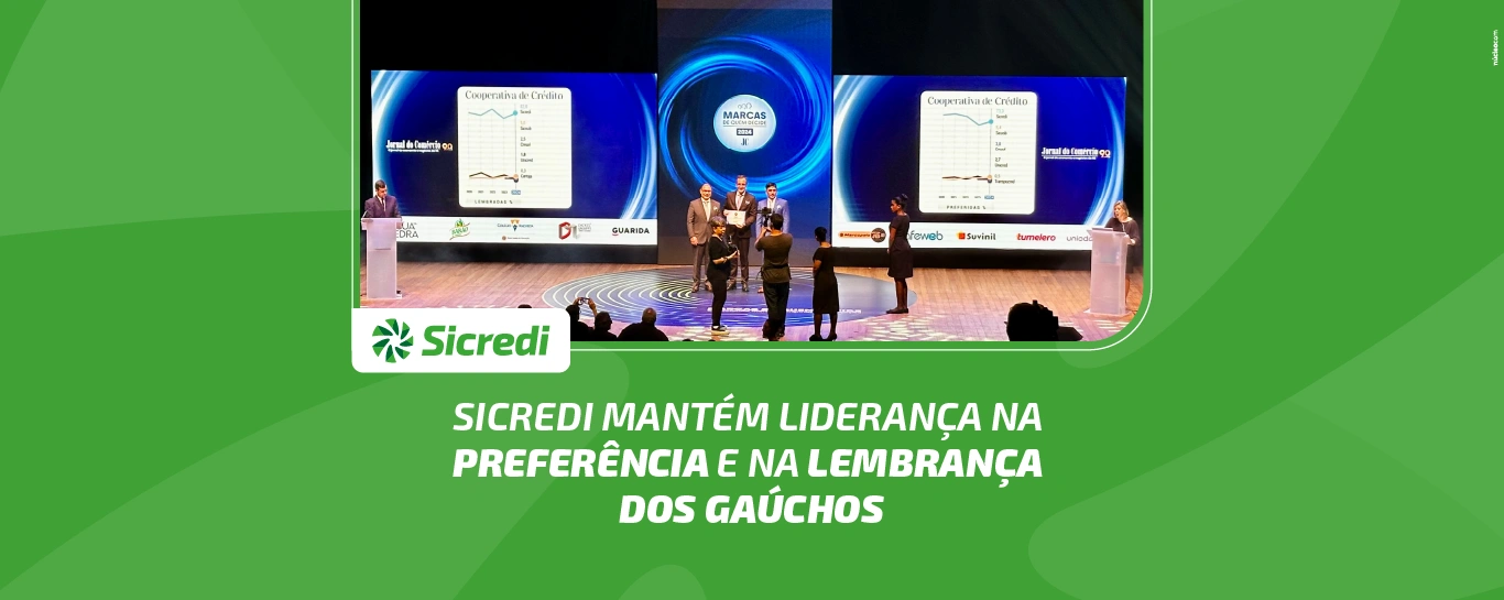  marcaquedecidem.png 