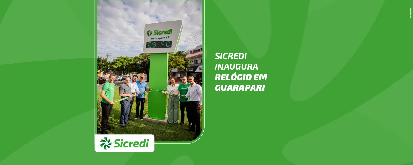  Relogio_Guarapari.png 