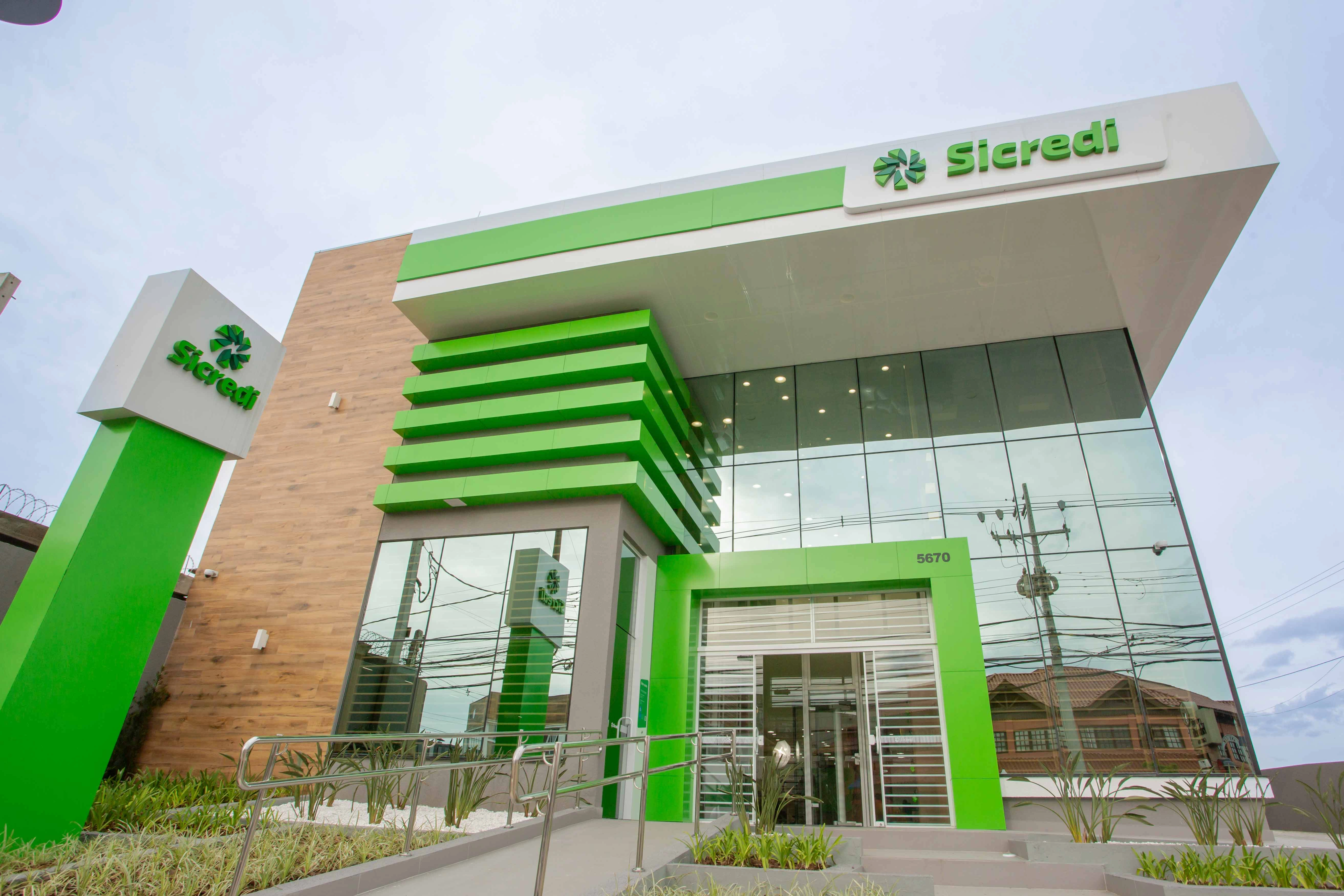  Sicredi-1.jpg 