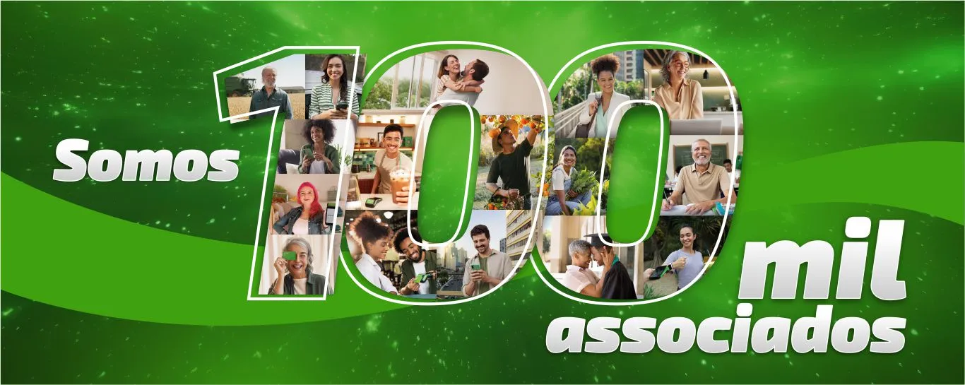  Sicredi Fronteiras_100 mil associados_site (2).jpg 