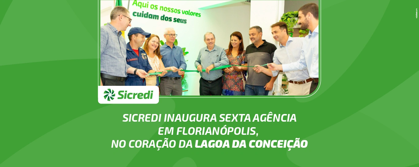  Lagoa.png 