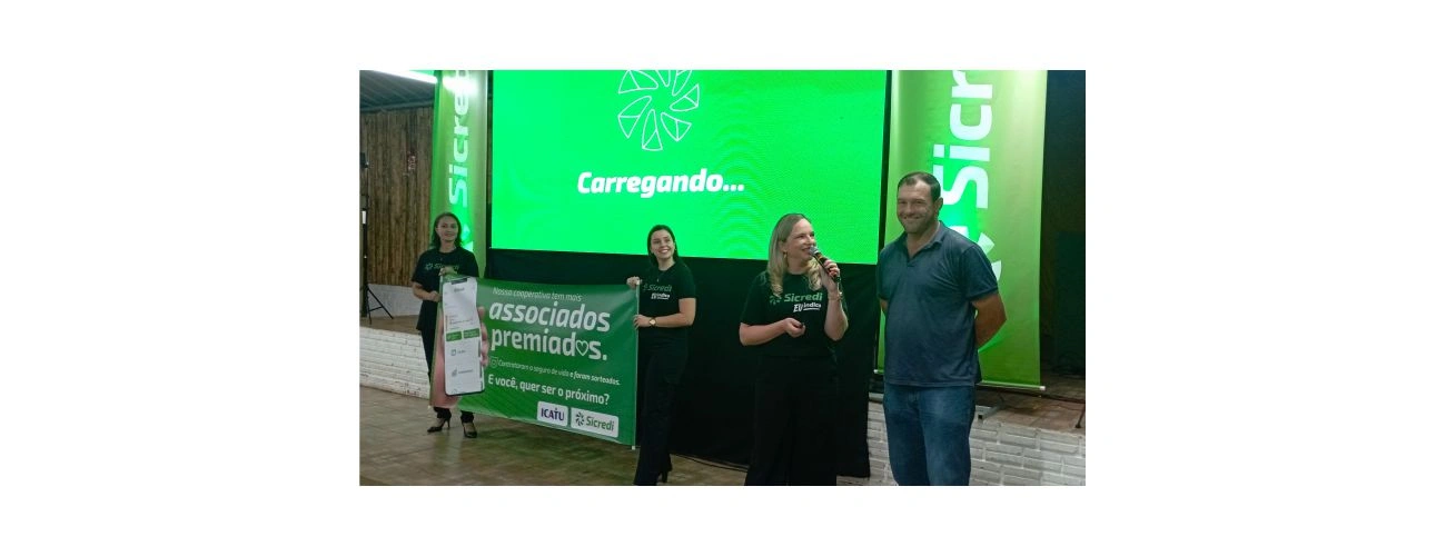  seguro..jpg 