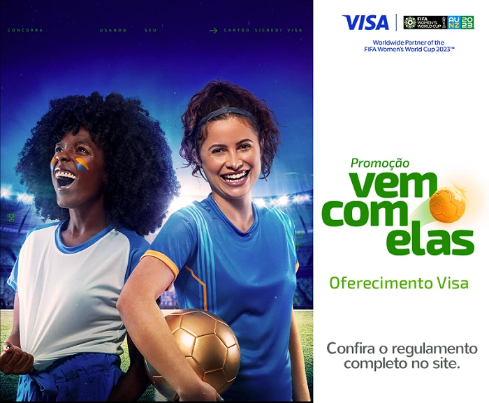  76172-nacional-banner-site-320x264-copa-do-mundo-fifa-de-futebol-feminino.png 