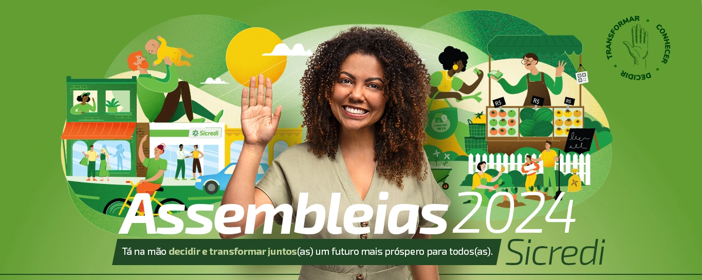  capa-site-assembleia-1366x545 