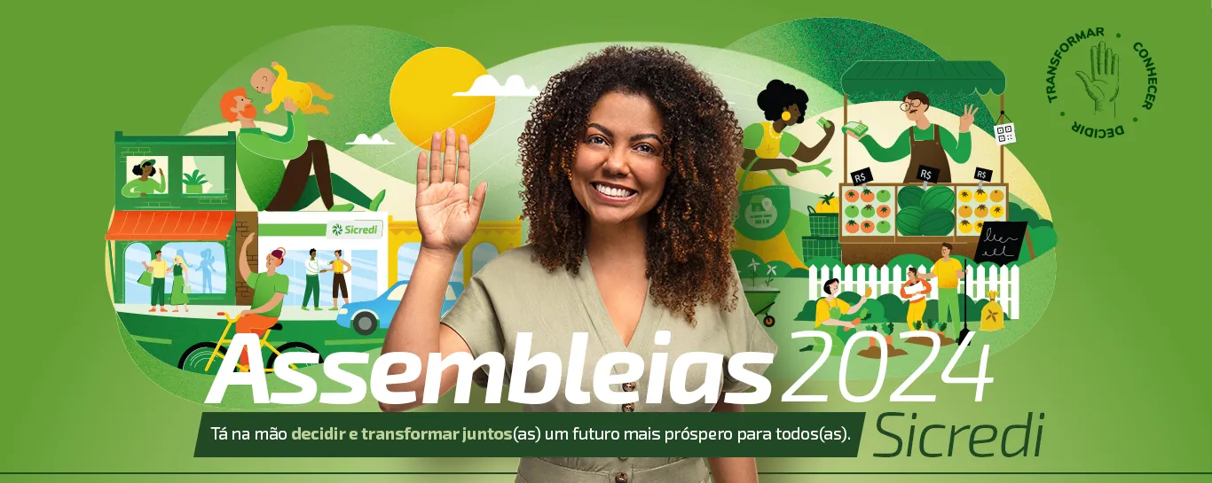  capa-site-assembleia-1366x545.jpg 