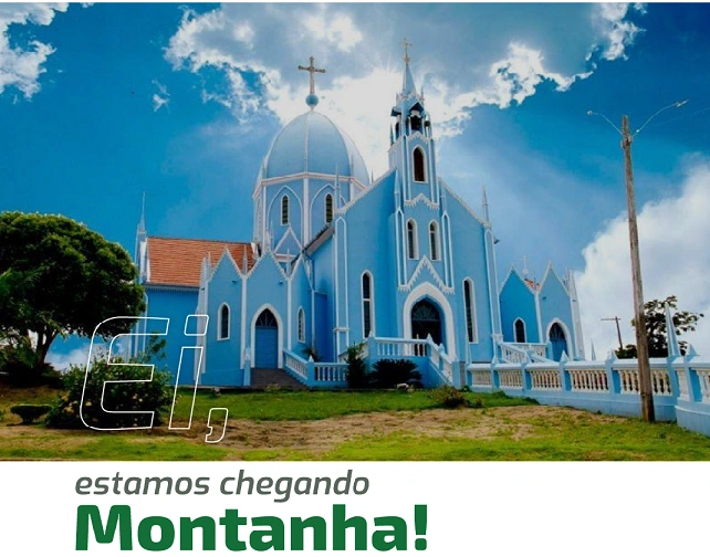  EI-MONTANHA.png 