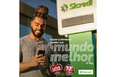  love-brands-sicredi-prancheta-1.jpg 