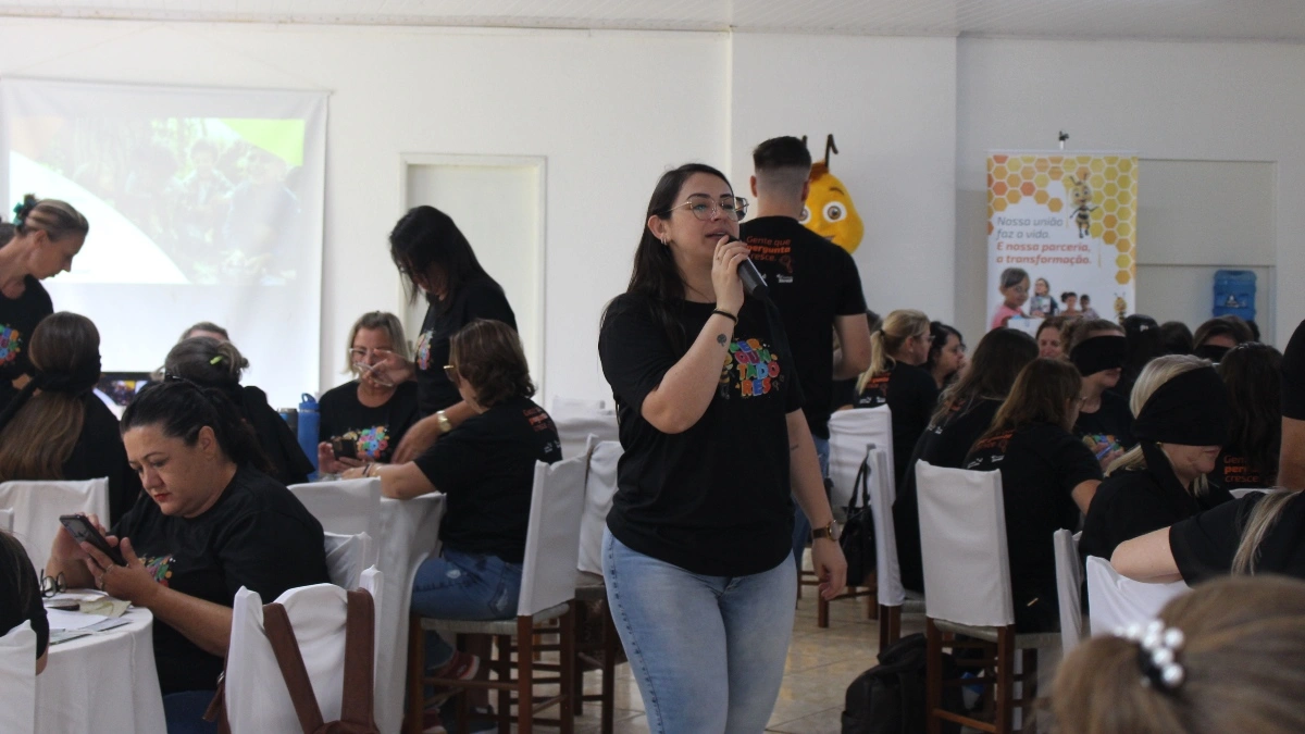  PUFV_luthiane pisoni_ok.JPG 