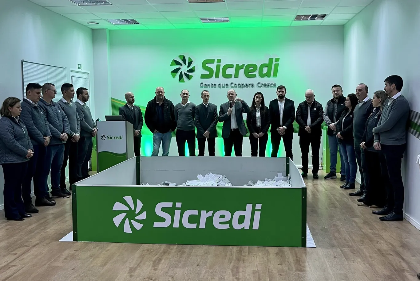  sicredi-coopere-sorteio-2-gervasio-scaled.jpg 