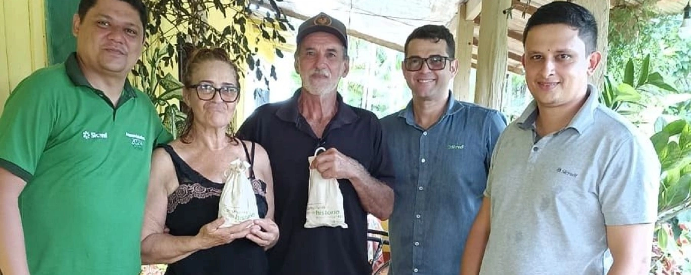  1. Visita à casa do Associado Dari Ritter, Medicilandia..jpg 