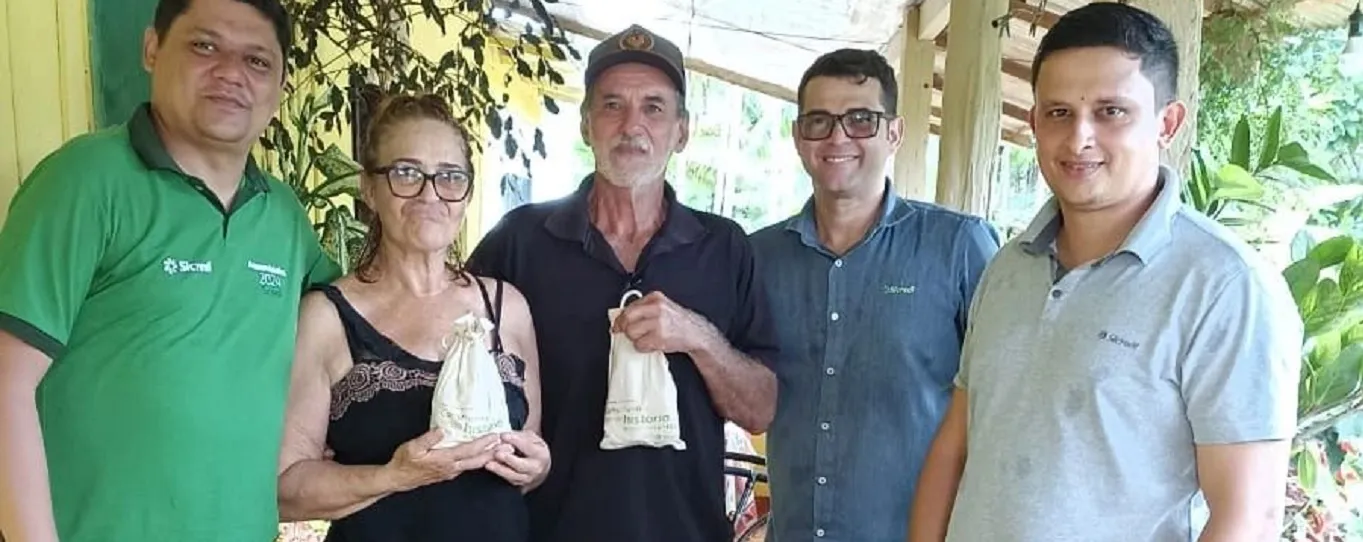  1. Visita à casa do Associado Dari Ritter, Medicilandia..jpg 