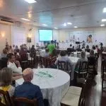  assembleia-sicredi-cooperacao-2023-3-150x150.jpg 