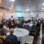  assembleia-sicredi-cooperacao-2023-3-150x150.jpg 