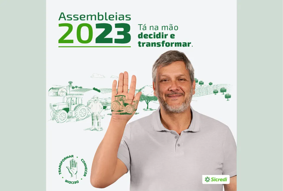  card-sicredi-assembleia-2023.jpg 