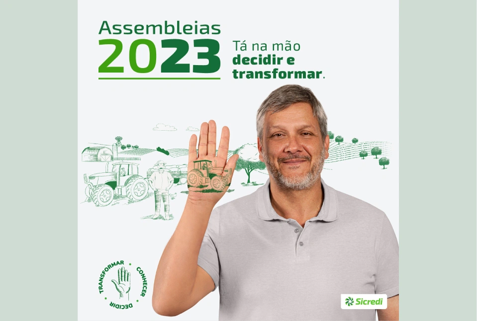 card-sicredi-assembleia-2023.jpg 