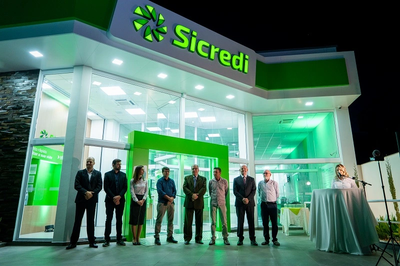  Fotos Inauguração Sicredi (20).jpg 