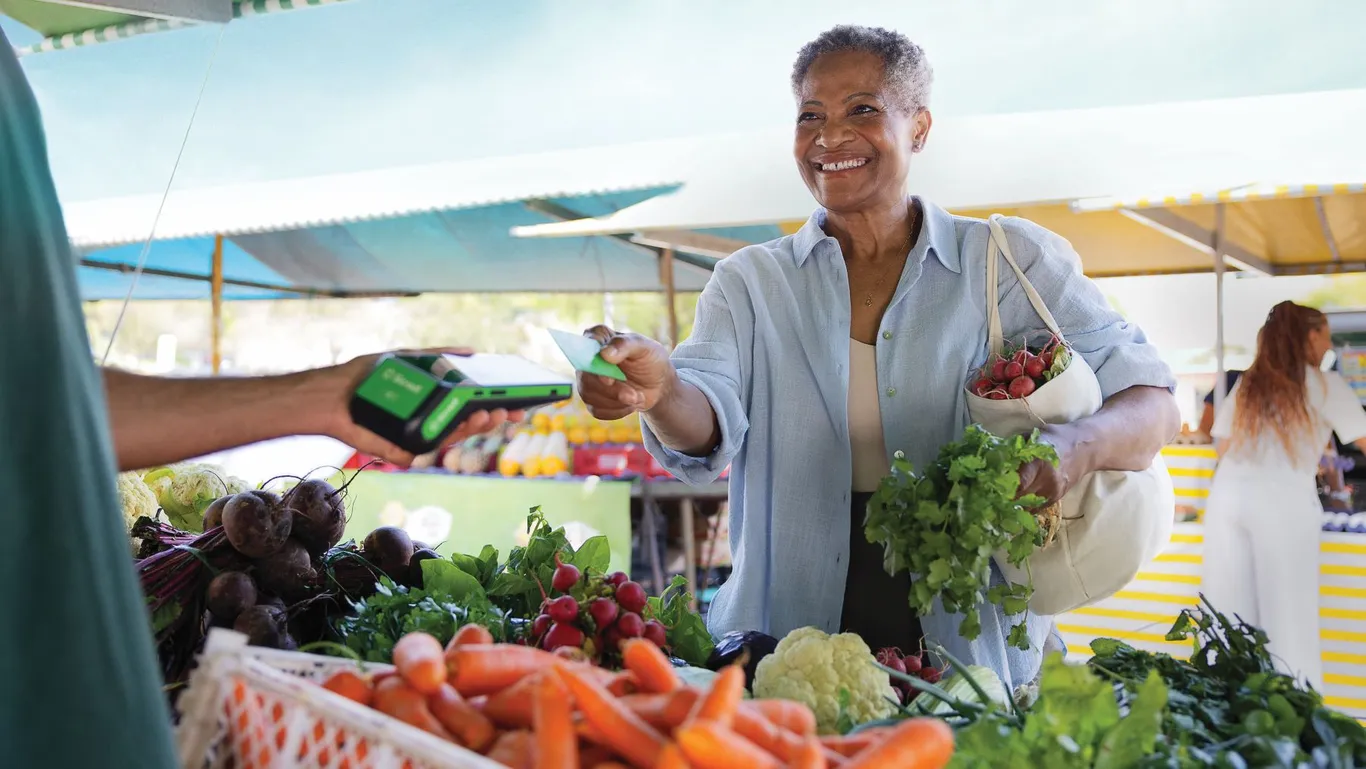  desenvolvimento local .jpg 