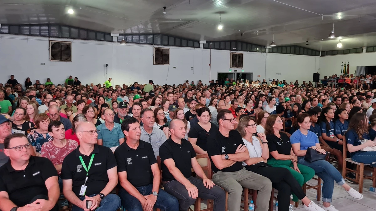  Sicredi_assembleias 2024 (1).jpg 