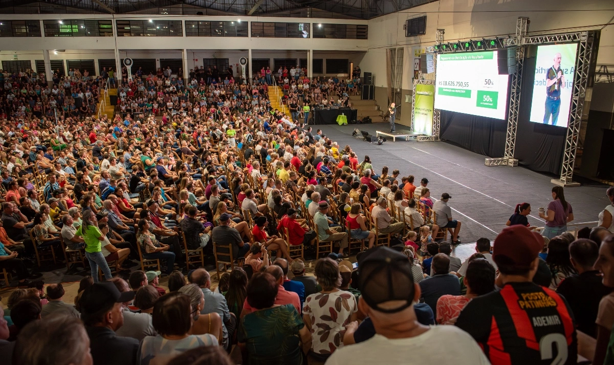  Sicredi_assembleias 2024 (4).jpg 