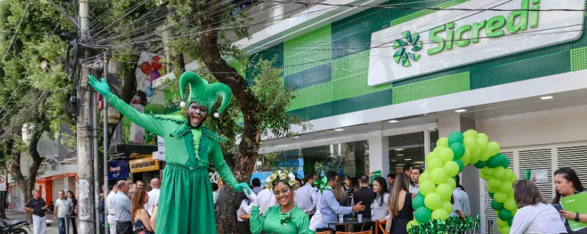  Sicredi Governador Valadares MG (2).png 
