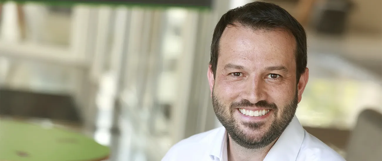  Alexandre Barbosa_Sicredi_Alta (1) (1).jpg 