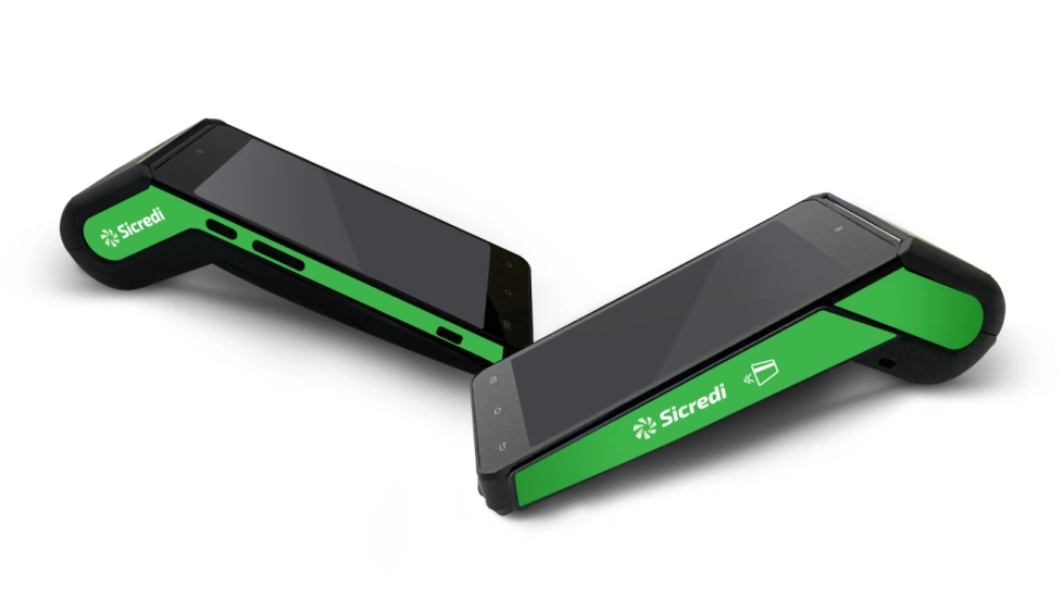  máquina de cartão site.png 