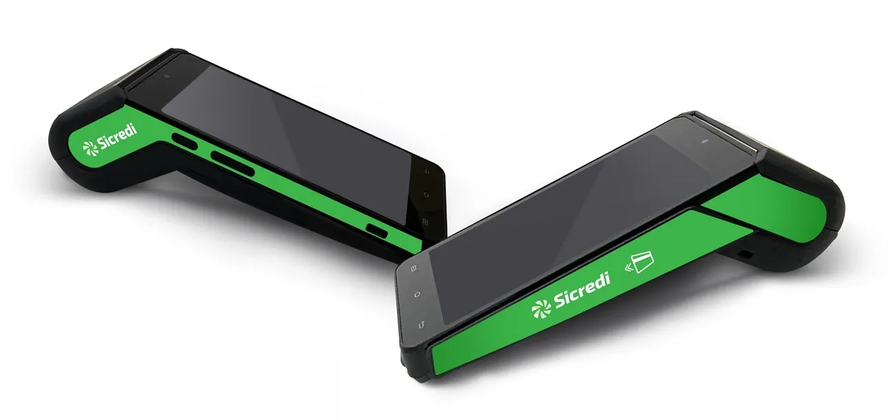 Sicredi_maquina_Smart (2).jpg 