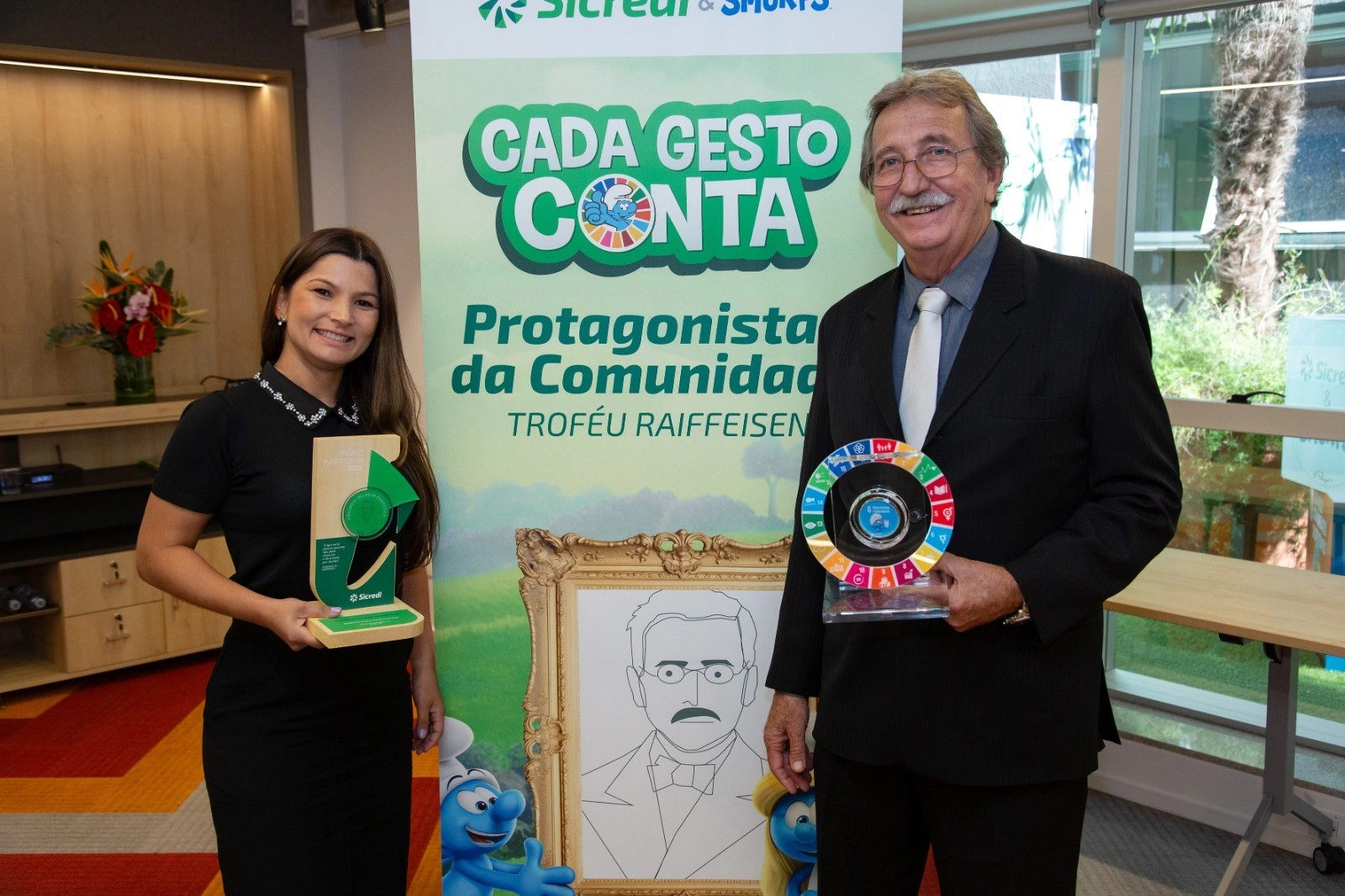 WhatsApp Image 2024-03-22 at 16.29.16 (2).jpg