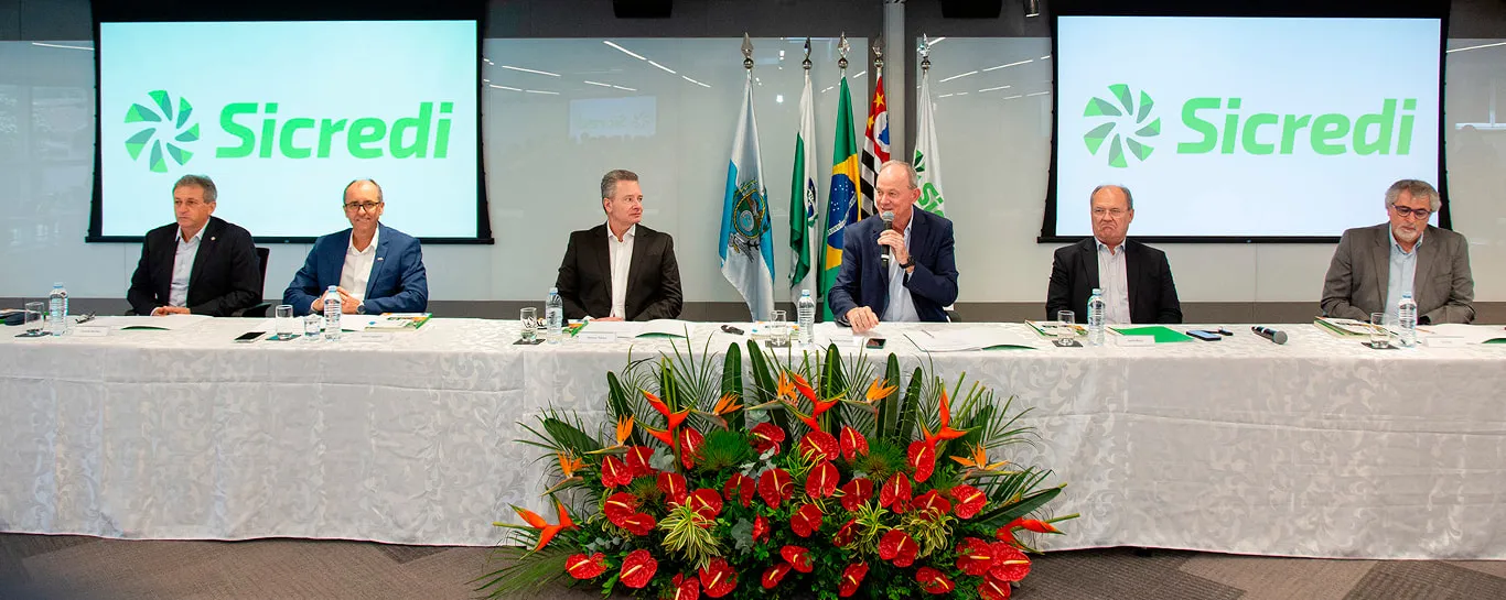  Assembleia da Central.jpg 