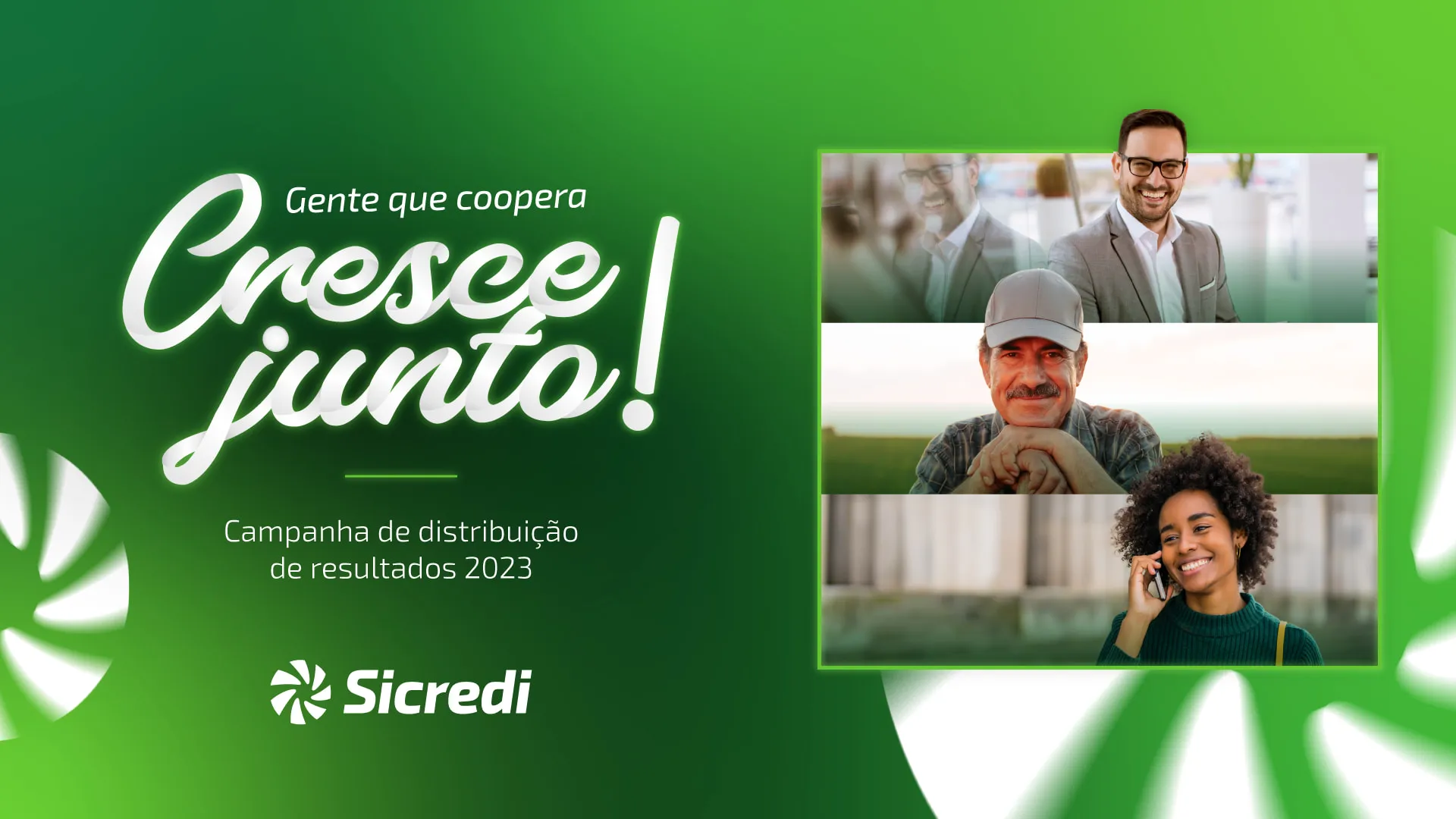  Campanha de resultados 1.jpg 