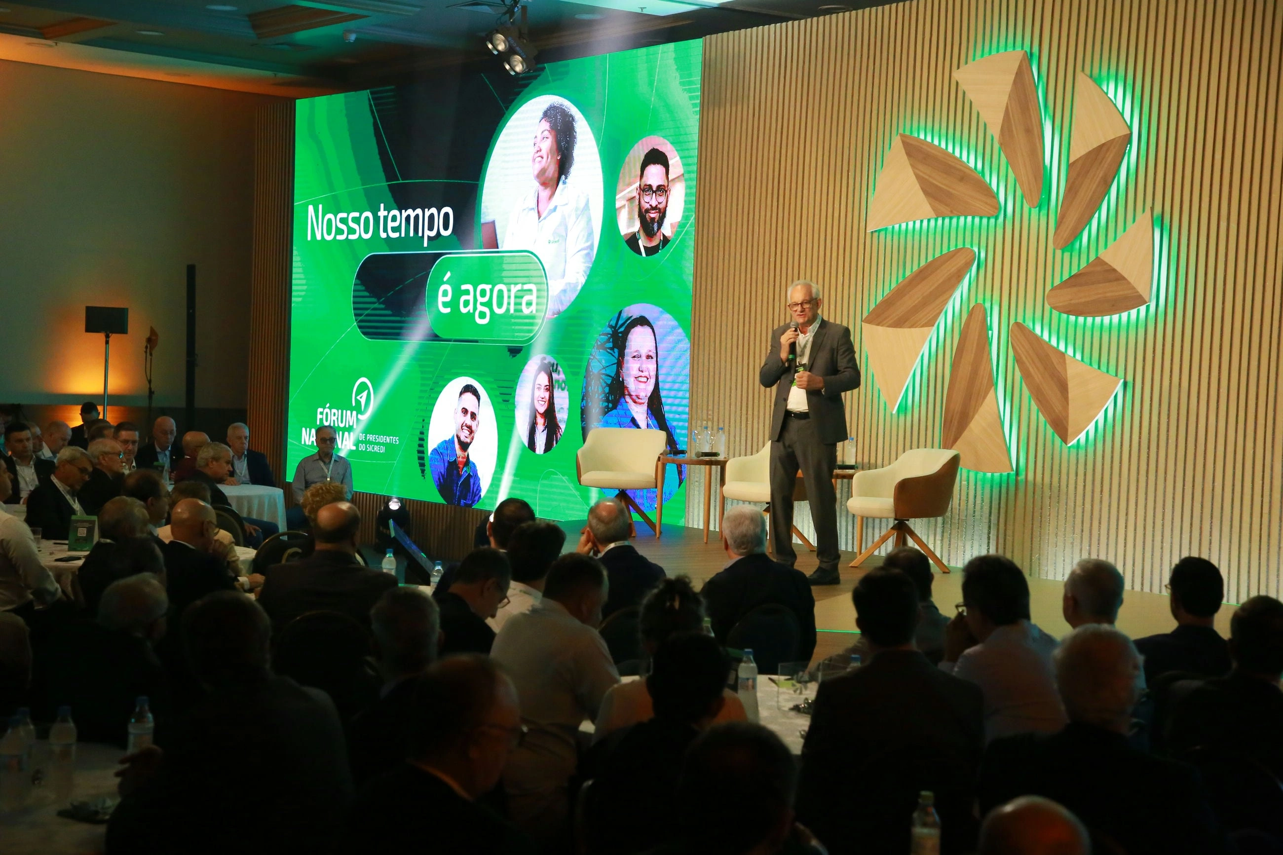  Forum Presidentes Sicredi_2024_Foto Joao Alves 