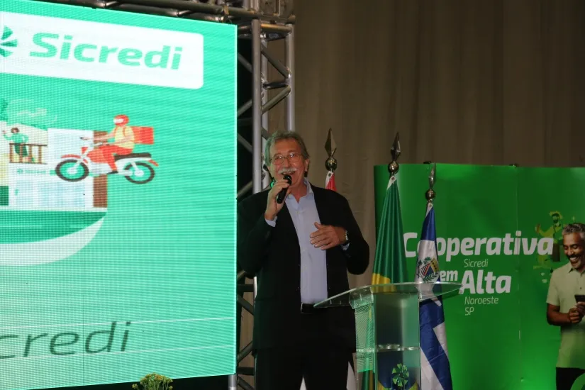  Presidente da cooperativa.JPG 