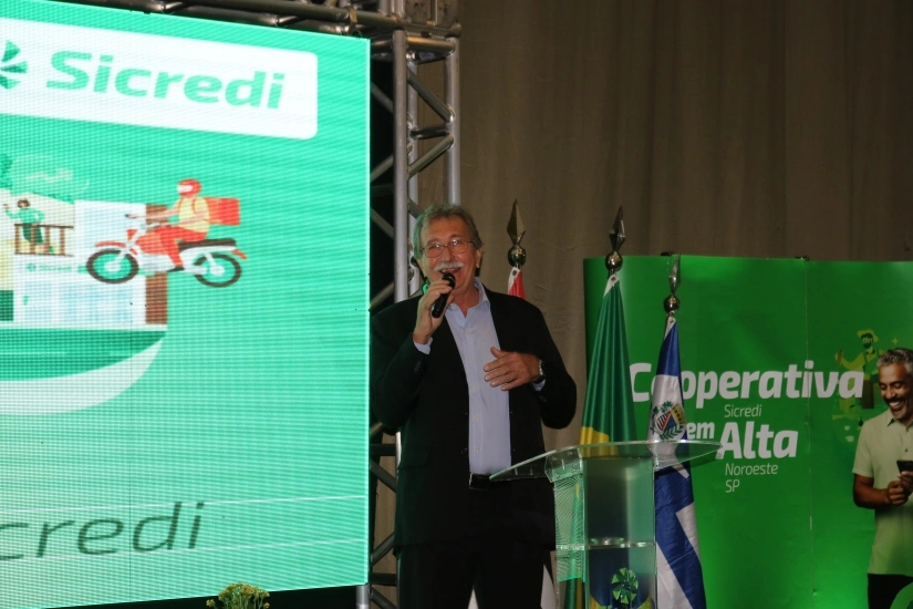  Presidente da cooperativa.JPG 
