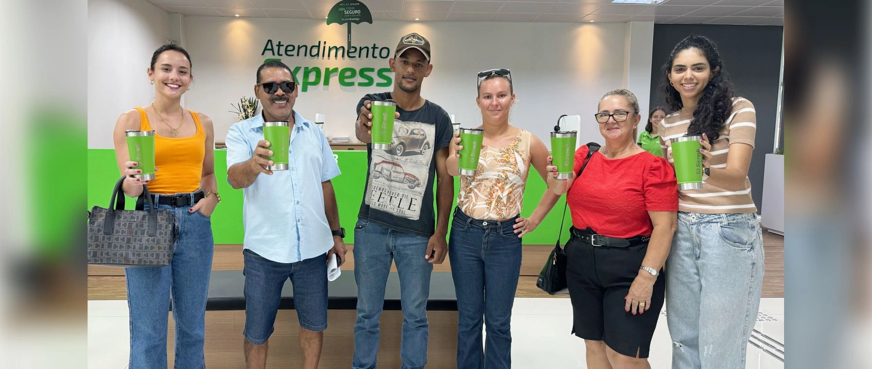  Assembleia..png 