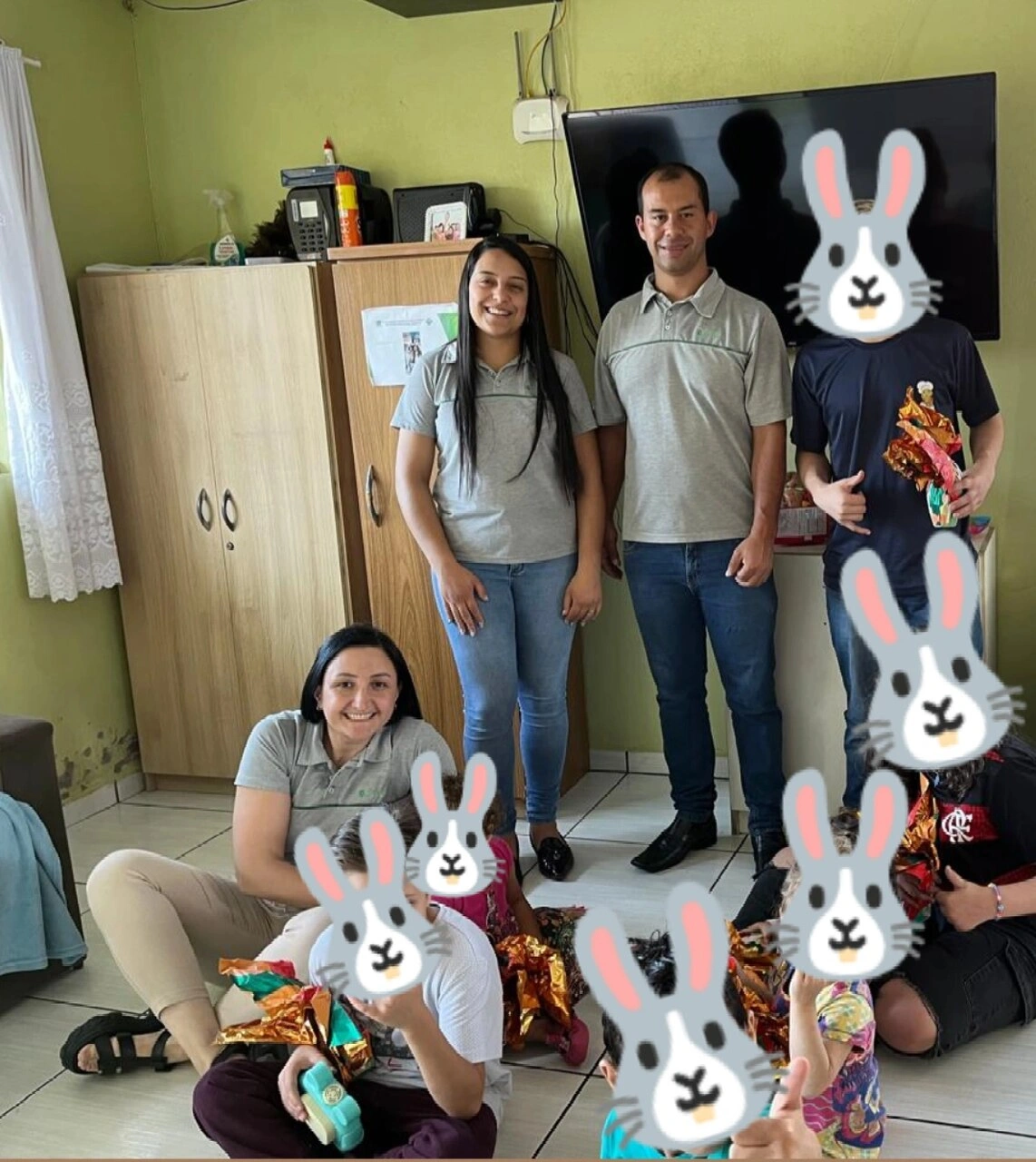  Bocaina do sul_Easy-Resize.com.jpg 