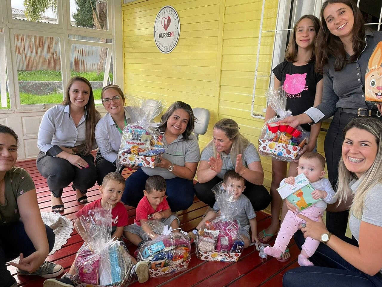  Bom retiro_Easy-Resize.com.jpg 