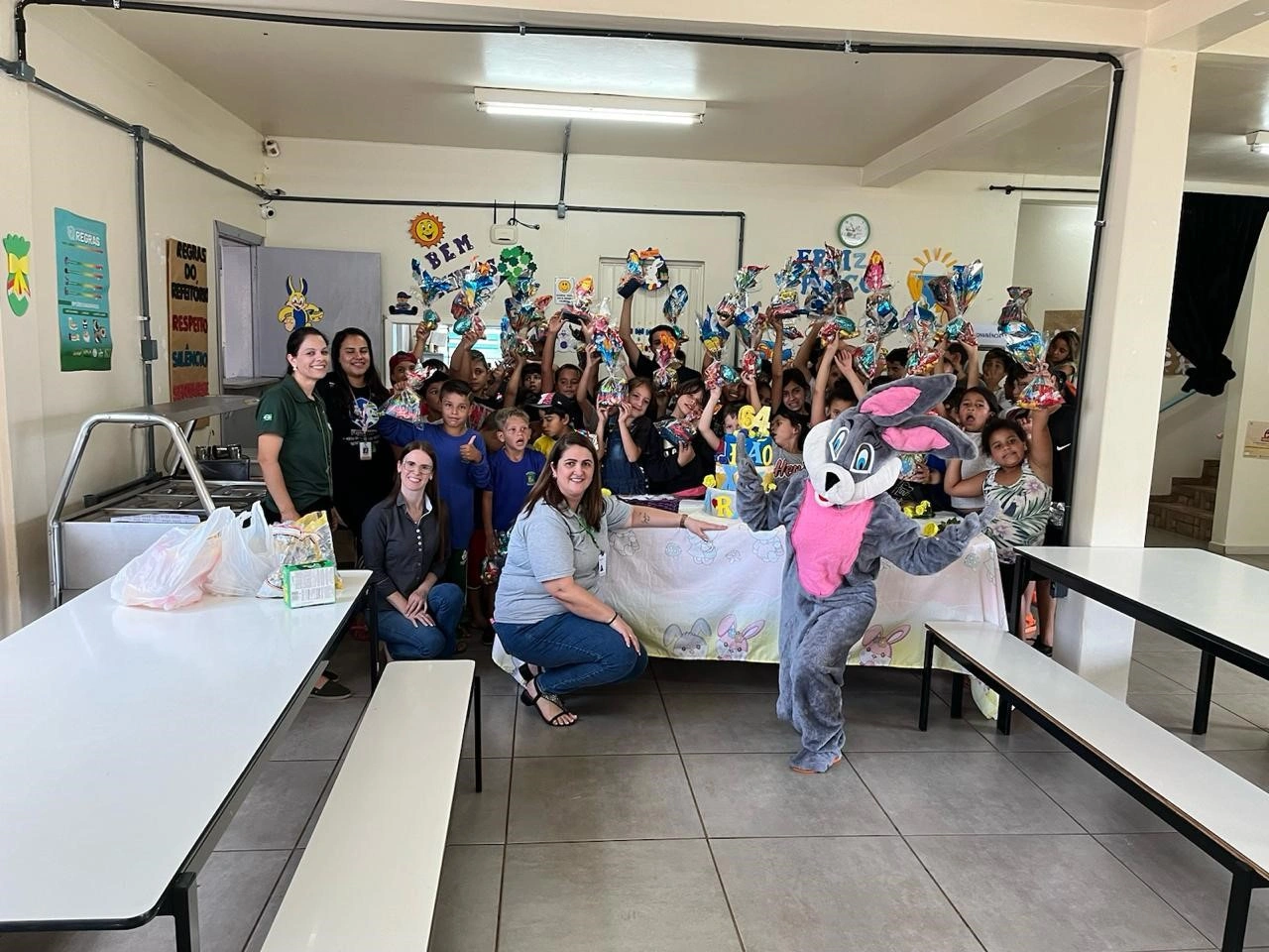  BOQUEIRÃO 1 (1).jpg 