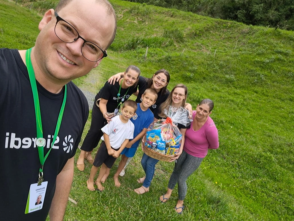  Chapadão do Lageado (2).png 